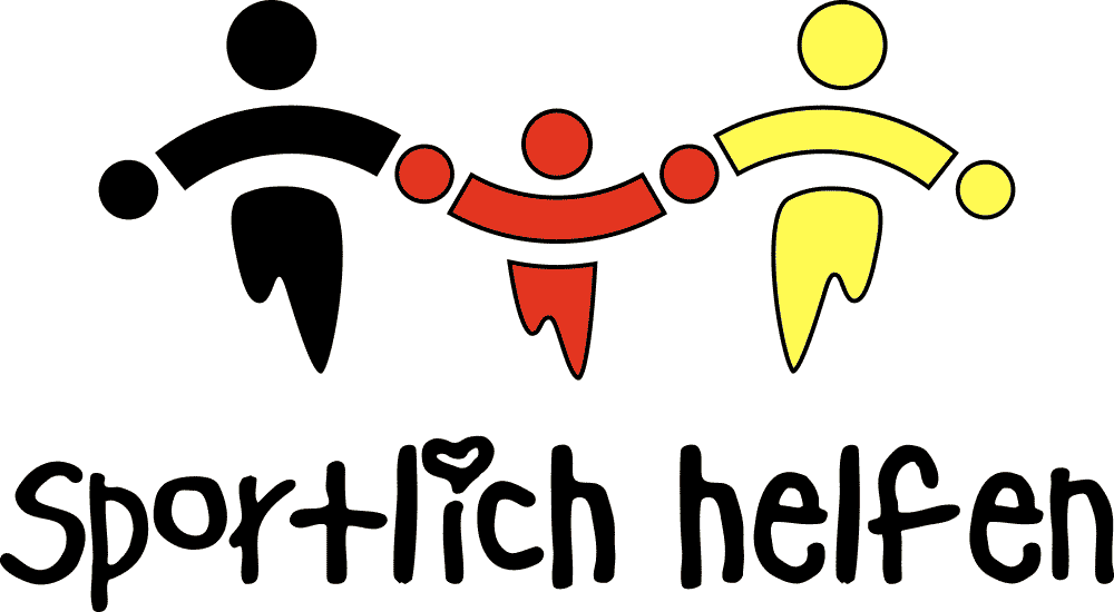 logo-sportlich-helfen