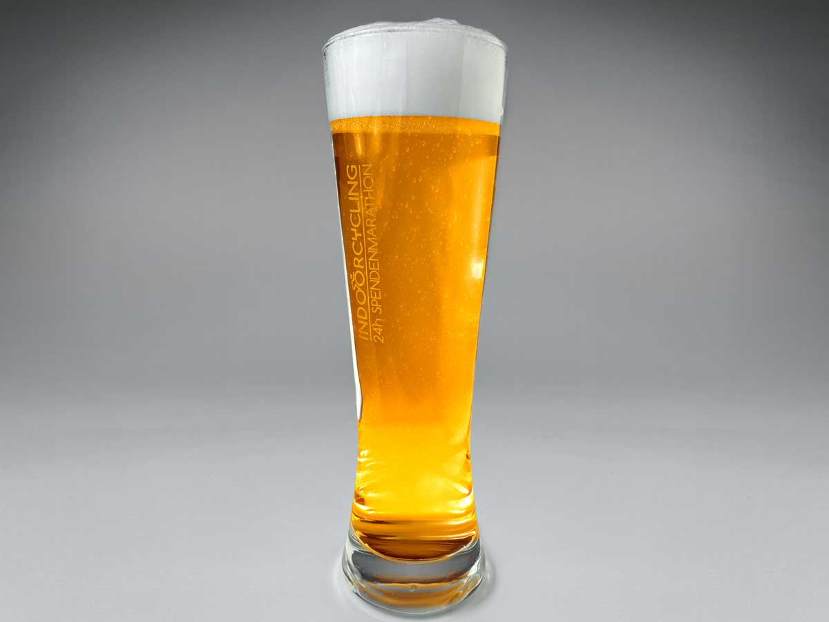 weissbierglas-icsm-voll