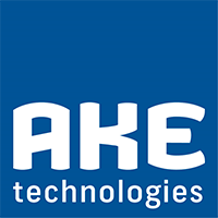 AKE technologies