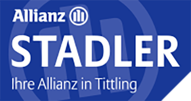 Allianz Stadler