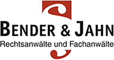 Bender und Jahn