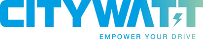 CITYWATT