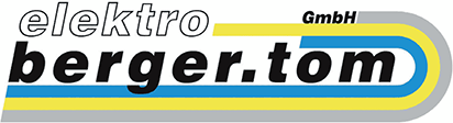 Elektro Berger Tom
