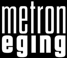 Metron