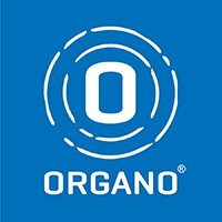 ORGANO