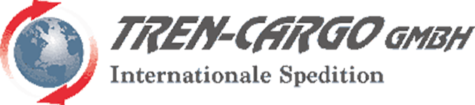 TREN-CARGO
