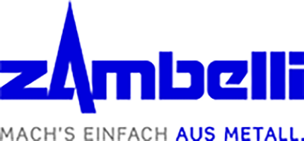 Zambelli