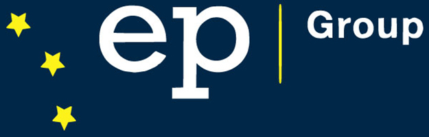 ep Group