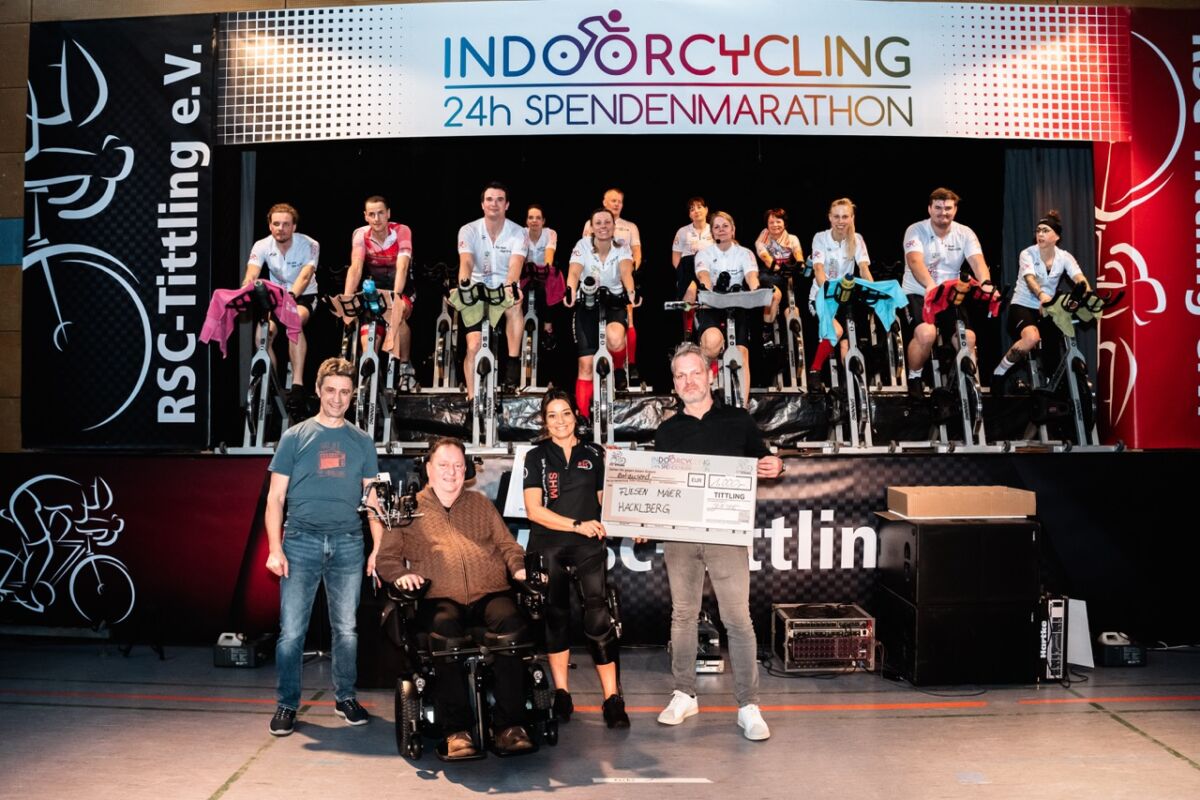 Maier Fliesen & Design GmbH