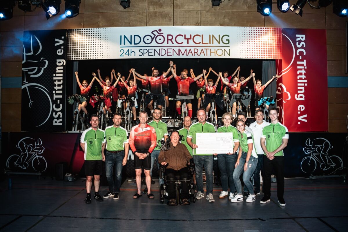 FTF Fenster Türen Freund GmbH