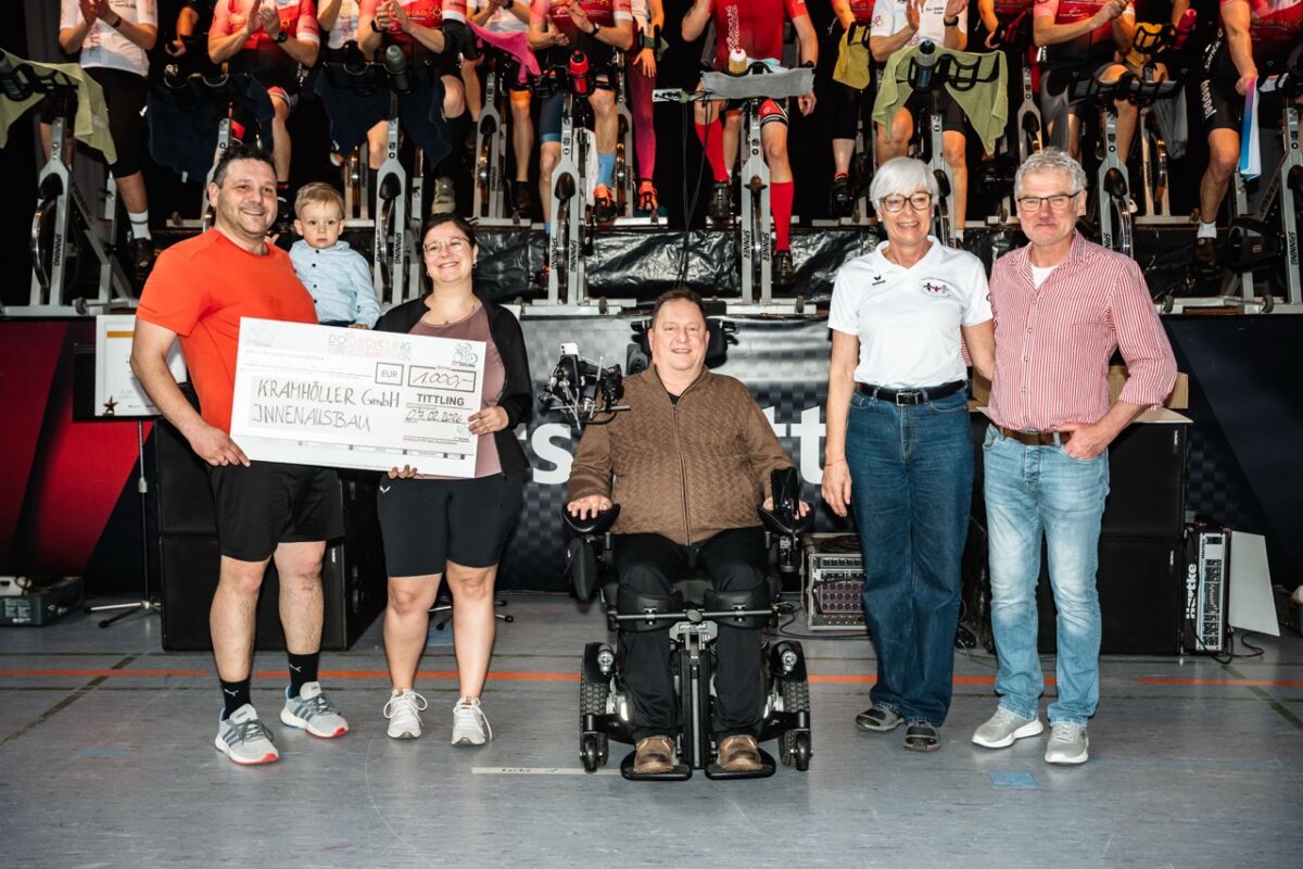 Kramhöller Innenausbau GmbH