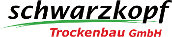 logo-schwarzkopf-trockenbau