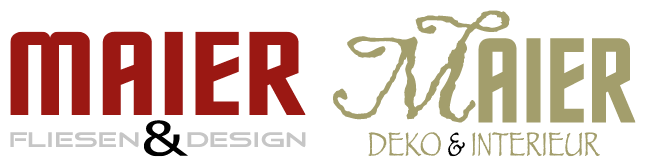 logo_maier