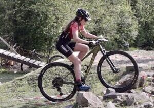 703543b4-20db-4435-92e8-9bd1fb5dfe69